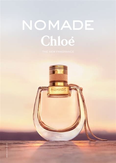 mad parfüm chloe nomade kodu|chloe hk perfume.